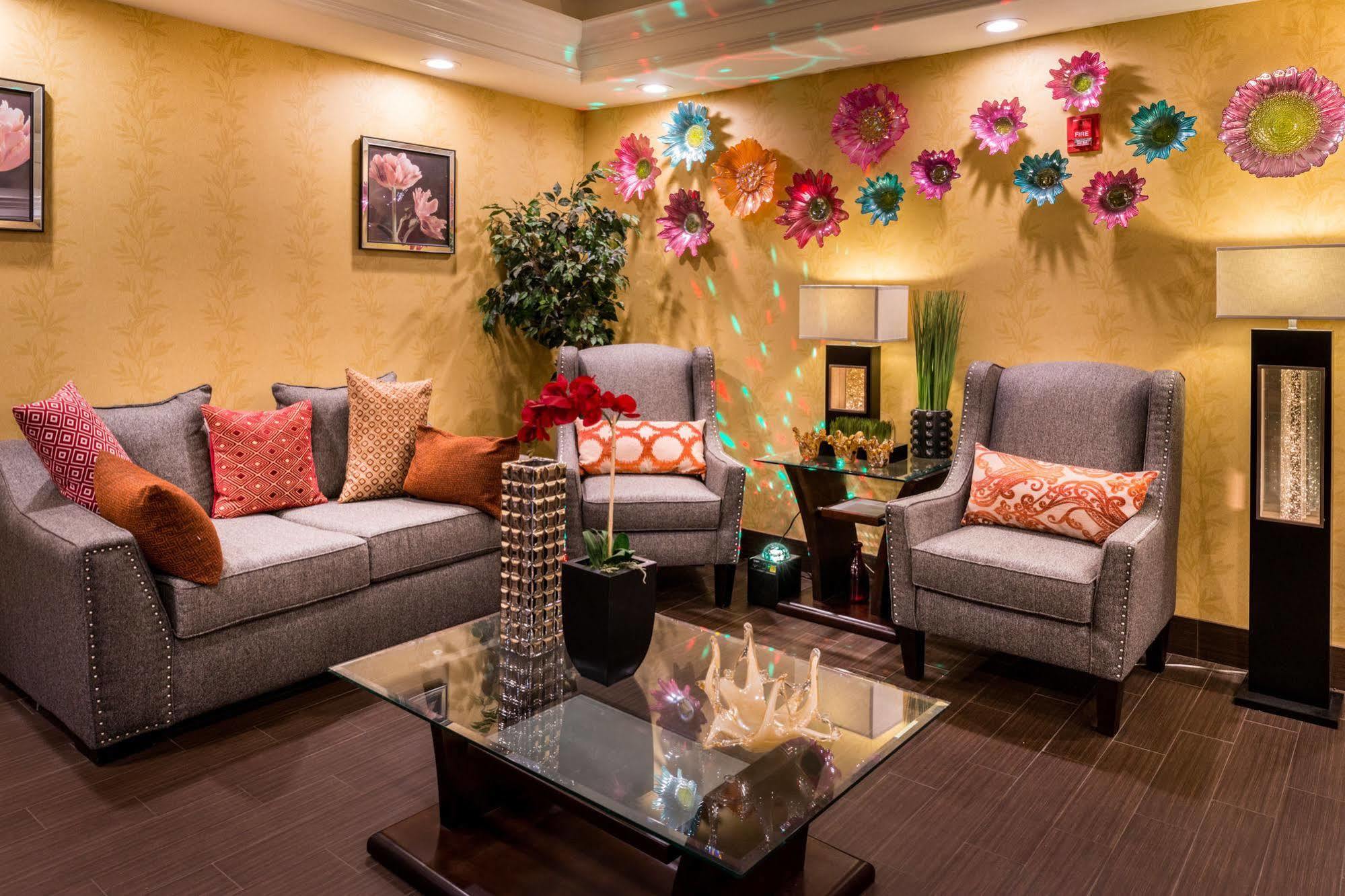 Of The Dove Romantic Luxury & Business 3*