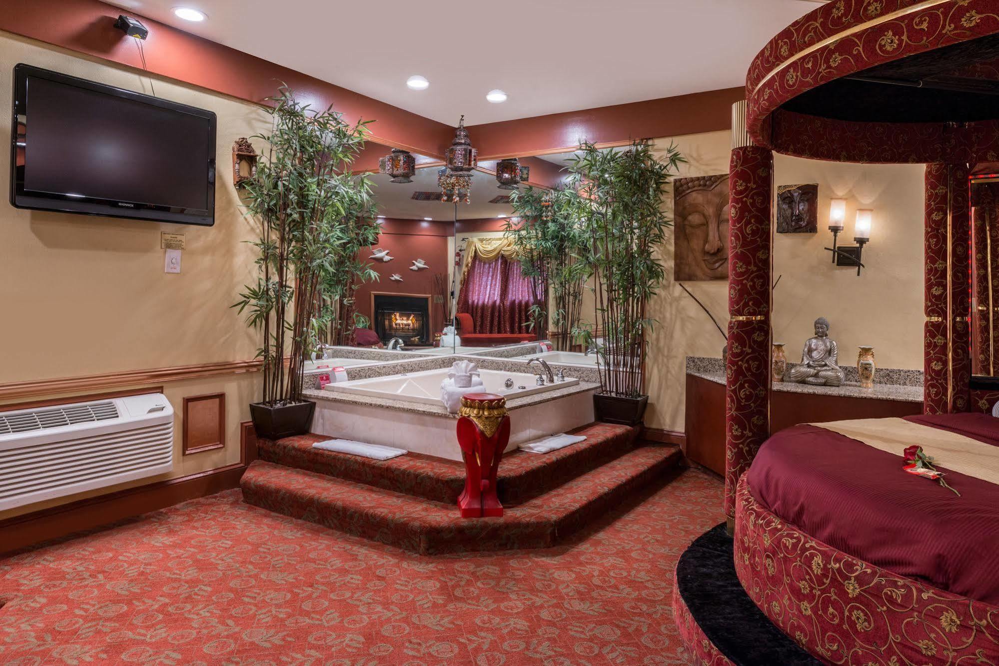 Of The Dove Romantic Luxury & Business 3*