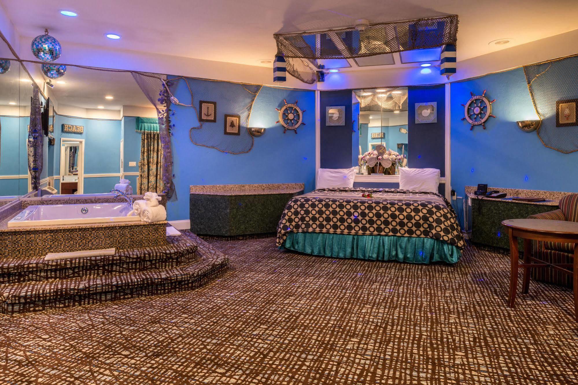 Of The Dove Romantic Luxury & Business Inn 3*